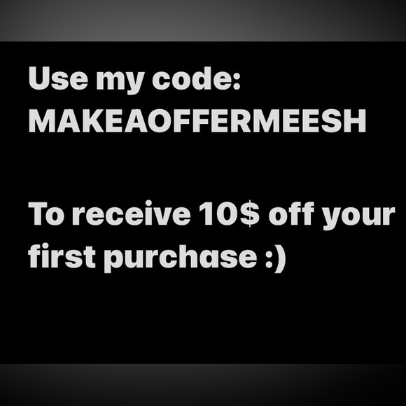 SPANX Women's Petite Black Faux Leather Leggings Size S Casual - Picture 6 of 6